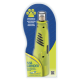 FURMINATOR NAIL GRINDER 